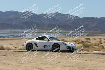 media/Oct-18-2025-PCA San Diego (Sat) [[653db1c827]]/3-Orange/Session 3 (Turn 9 Inside)/